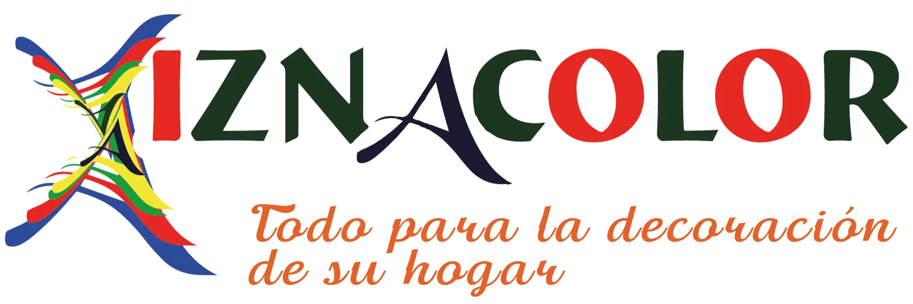 Logo principal