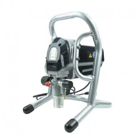Imagen GAHESA AIRLESS JAFE 1700 SP 