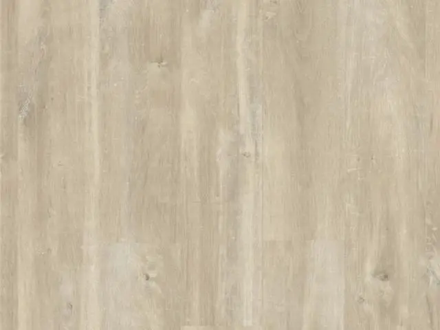Imagen Q-ST CREO-ROBLE MARRON CHARLOTTE CRH3177 3