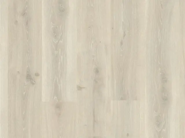 Imagen Q-ST CREO-ROBLE GRIS TENNESSE- CRH3181 2