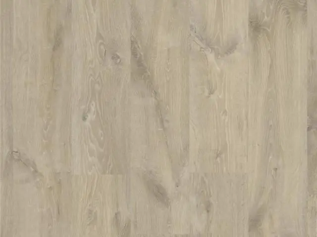 Imagen Q-ST CREO-ROBLE BEIGE LOUISIANA CRH3175 2