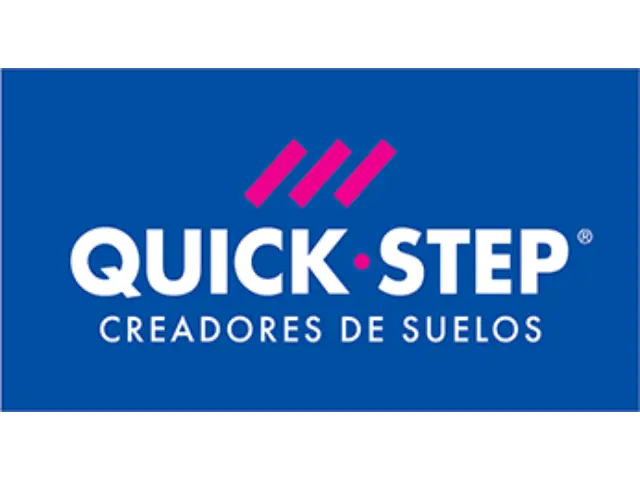 Imagen Q-ST CREO-ROBLE BEIGE LOUISIANA CRH3175 4