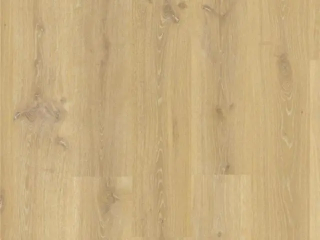 Imagen Q-ST CREO-ROBLE NATURAL TENNESSE CRH3180 3