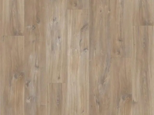 Imagen Q ST- LIVYN BACL40127 ROBLE CAYON MARRON