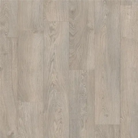 Imagen Q-ST CLASSIC-ROBLE VIEJO GRIS CLARO CLM1405