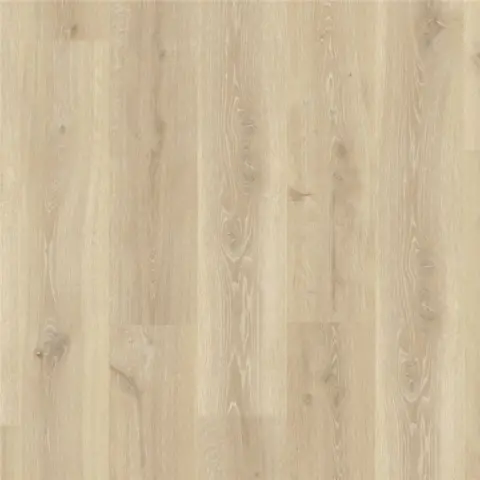 Imagen COLECCIN  CREO 8