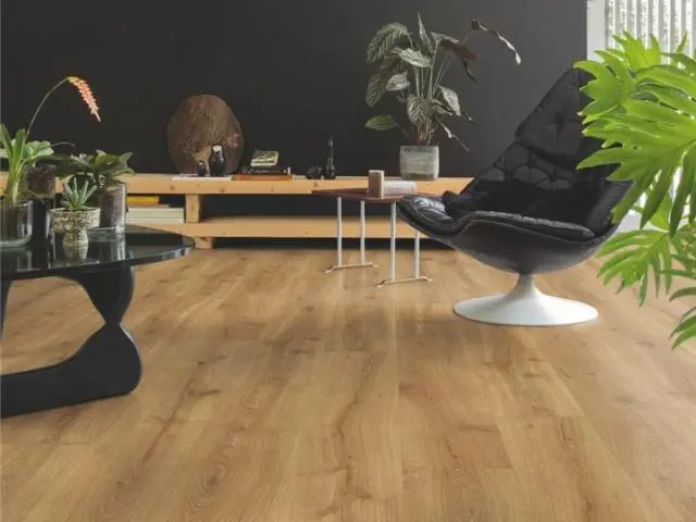 Imagen Q ST MAJESTIC-ROBLE DESIERTO CLIDO NATURAL MJ3551 2