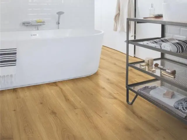 Imagen Q ST MAJESTIC-ROBLE DESIERTO CLIDO NATURAL MJ3551 3
