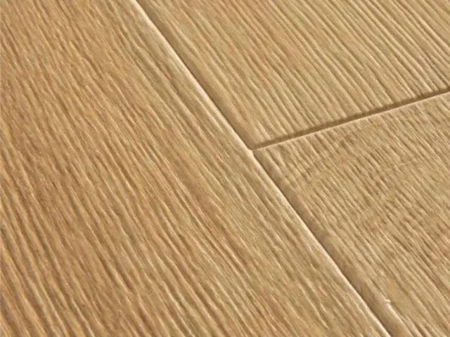 Imagen Q ST MAJESTIC-ROBLE DESIERTO CLIDO NATURAL MJ3551 4