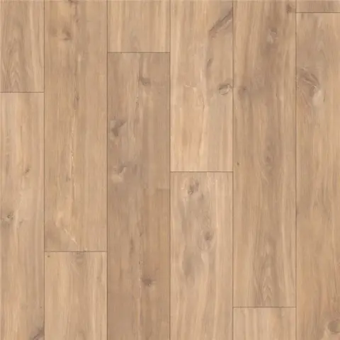 Imagen Q-ST CLASSIC-ROBLE NATURAL MEDIANOCHE CLM1487