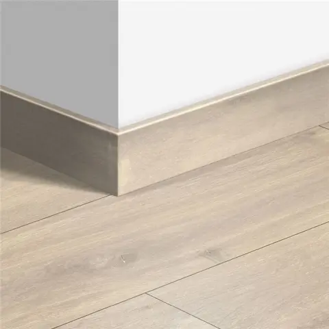 Imagen Q ST- RODAPIE PARQUET 77x14 