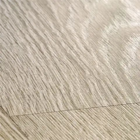 Imagen Q-ST CLASSIC-ROBLE VIEJO GRIS CLARO CLM1405 2
