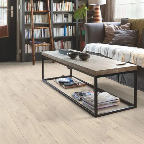 Imagen Q-ST CLASSIC-ROBLE HAVANNA NATURAL CORTES SIERRA CLM1656 3