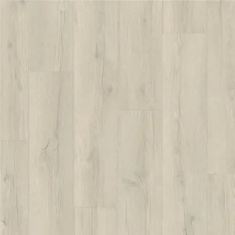 Imagen Q-ST CLASSIC-ROBLE GRIS INTENSO CLM5790