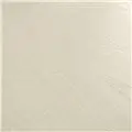 Imagen Q-ST CLASSIC-ROBLE GRIS BRUMA CLM5795 2