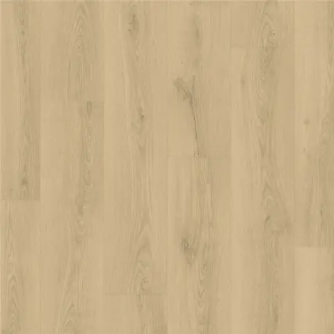 Imagen Q-ST CLASSIC-ROBLE CRUDO CLM5788