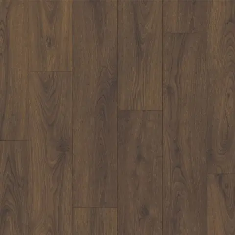 Imagen Q-ST CLASSIC-ROBLE MARRON CACAHUETE CLM5800