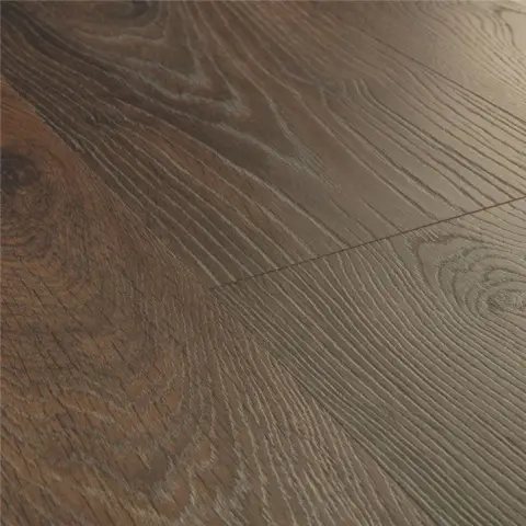 Imagen Q-ST CLASSIC-ROBLE MARRON CACAHUETE CLM5800 3