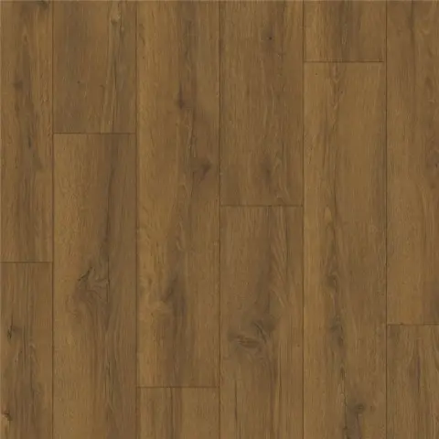 Imagen Q-ST CLASSIC-ROBLE MARRON CACAO CLM5793