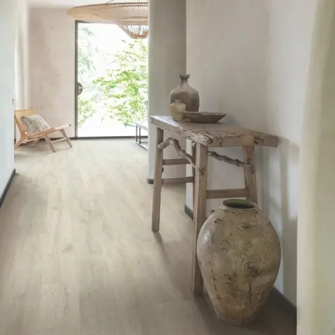 Imagen Q-ST CLASSIC-ROBLE RECUPERADO CON PATINA BLANCA CL1653 7