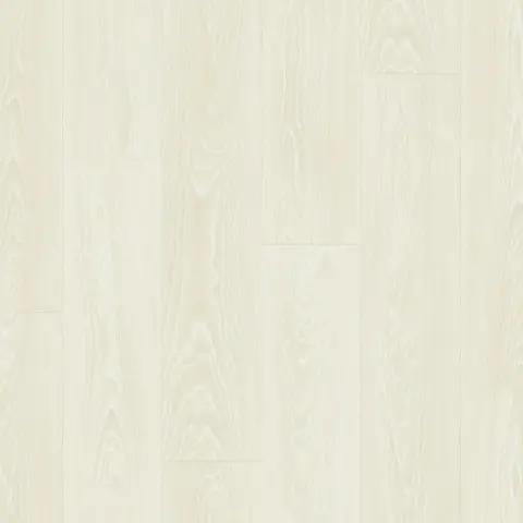 Imagen ROBLE BEIGE ESCARCHA CLM5799 3