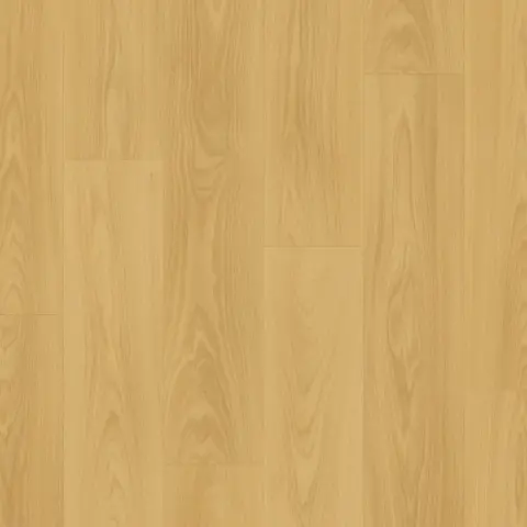 Imagen Q-ST CLASSIC-ROBLE MARRON GALLETA CLM-5794