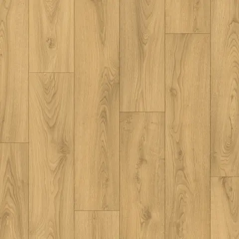Imagen Q-ST CLASSIC-ROBLE ARENA CLM5801