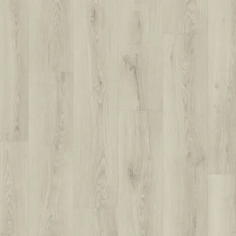 Imagen COLECCIN  CLASSIC 18
