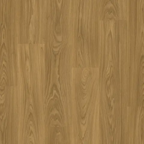 Imagen COLECCIN  CLASSIC 20