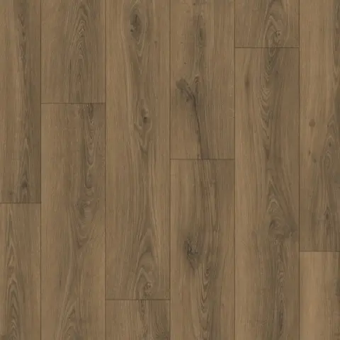 Imagen Q-ST CLASSIC-ROBLE MARRN CLARO CLM5789