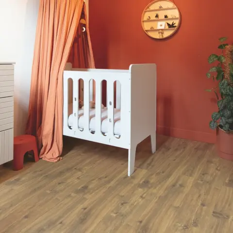Imagen Q-ST CLASSIC-ROBLE OSCURO MEDIANOCHE CLM1488 4