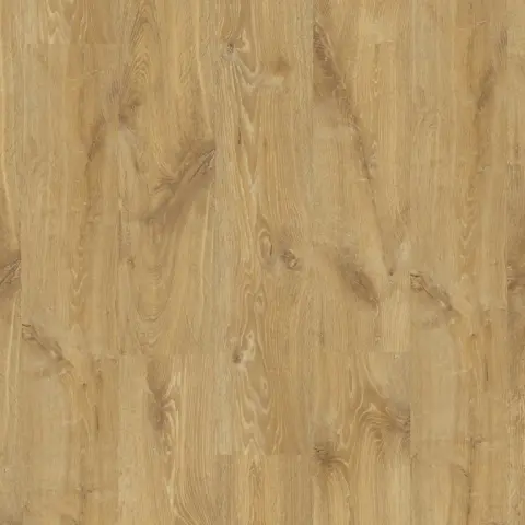Imagen Q-ST CREO-ROBLE NATURAL LOUISIANA CRH3176