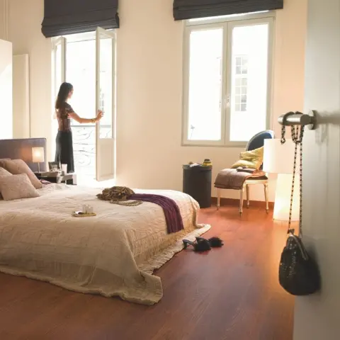Imagen Q ST ELIGNA-ROBLE MERBAU EL996 4