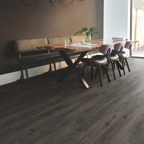 Imagen Q ST ELIGNA-ROBLE NEWCASTLE OSCURO EL3581 3