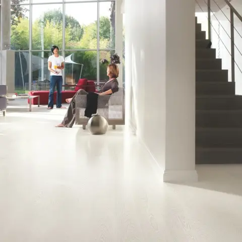 Imagen Q ST ELIGNA-WENG PASSIONATA EL1300 3