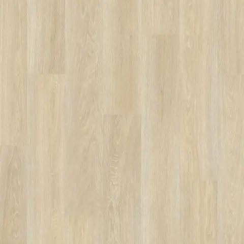 Imagen Q ST ELIGNA-ROBLE ESTADO BEIGE EL3574 3