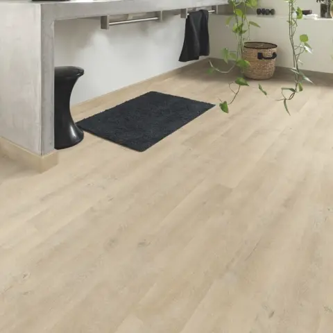 Imagen Q ST ELIGNA-ROBLE VENECIA BEIGE EL3907 2
