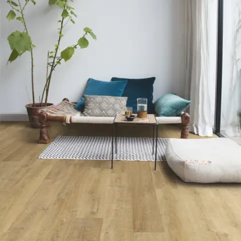 Imagen Q ST ELIGNA-ROBLE RIVA NATURAL EL3578 3