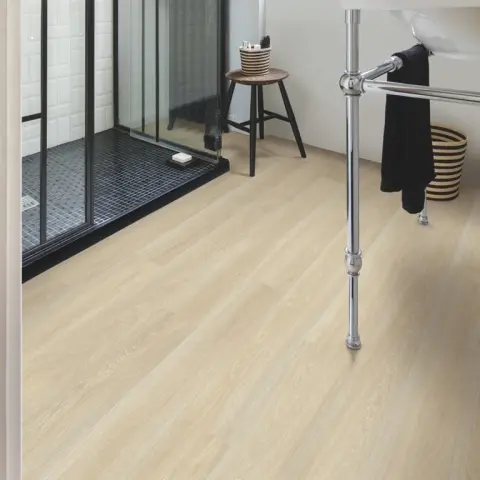 Imagen Q ST ELIGNA-ROBLE ESTADO BEIGE EL3574 4