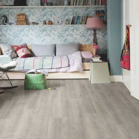 Imagen Q ST ELIGNA-ROBLE VENECIA GRIS EL3906 3