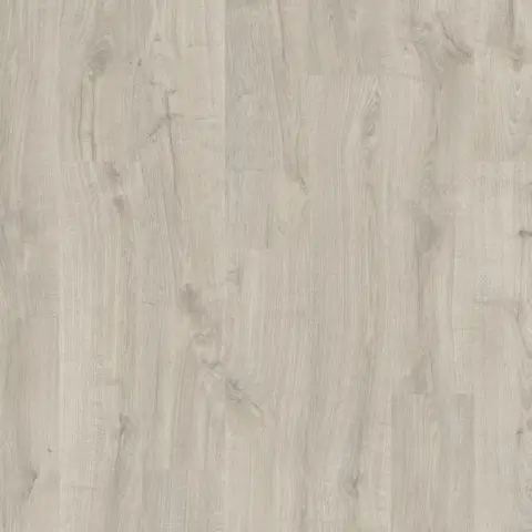 Imagen Q ST ELIGNA-ROBLE NEWCASTLE GRIS EL3580