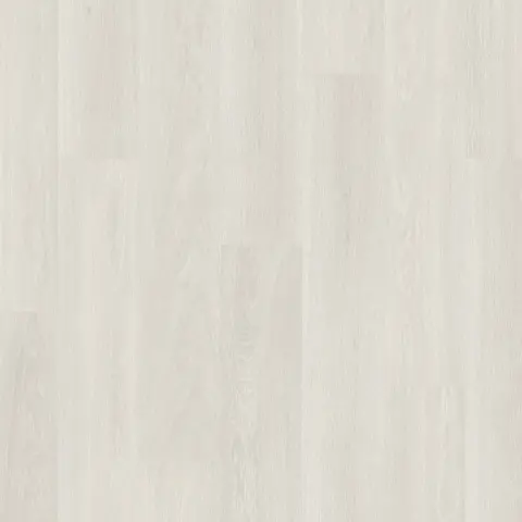 Imagen Q ST ELIGNA-ROBLE ESTADO GRIS CLARO EL3573