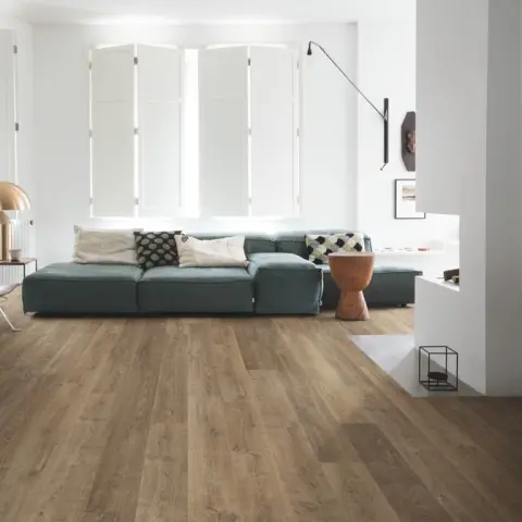 Imagen Q ST ELIGNA-ROBLE RIVA MARRN EL3579 4