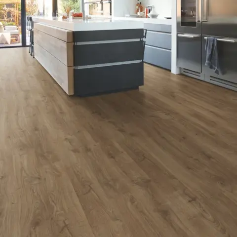 Imagen Q ST ELIGNA-ROBLE NEWCASTLE MARRN EL3582 4