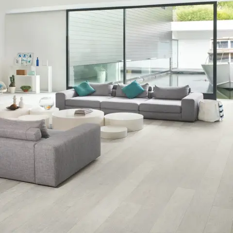 Imagen Q ST LARGO-ROBLE PACFICO LPU1507 4