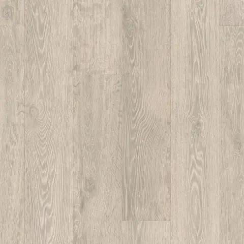 Imagen Q ST LARGO-ROBLE RSTICO CLARO LPU1396