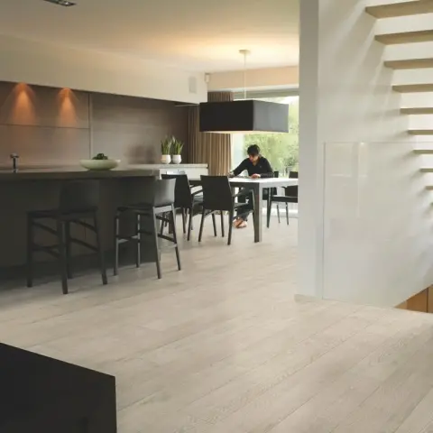 Imagen Q ST LARGO-ROBLE RSTICO CLARO LPU1396 3