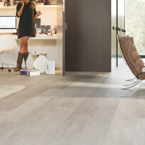 Imagen Q ST LARGO-ROBLE AUTNTICO LPU1505 4