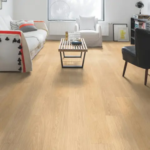 Imagen Q ST LARGO-ROBLE BARNIZADO BLANCO LPU1283 3