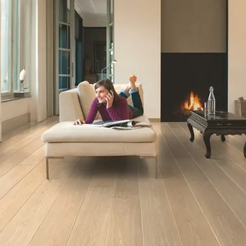 Imagen Q ST LARGO-ROBLE BARNIZADO BLANCO LPU1283 4